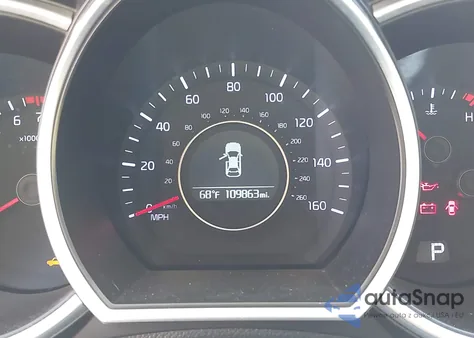 2015 Kia Optima Lx from USA, damaged, VIN 5XXGM4A74FG456967